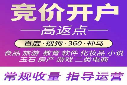 案例解析：SEM推广助力中小企业快速崛起